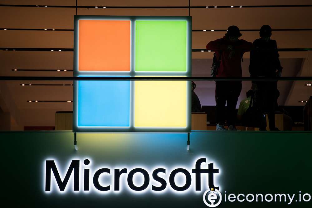 Microsoft aims to protect all cloud platforms