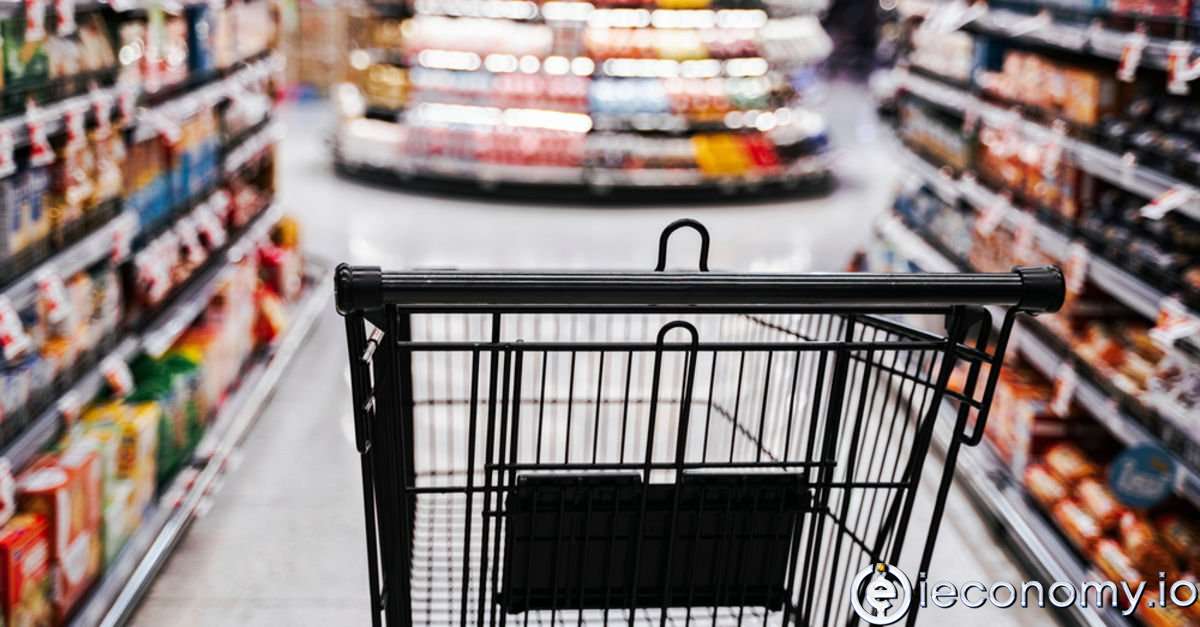 The market expects inflation to rise to 45 percent