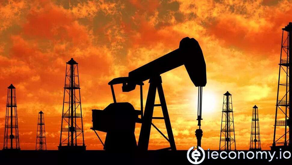 Russia's attack may force the OPEC+ group to increase production