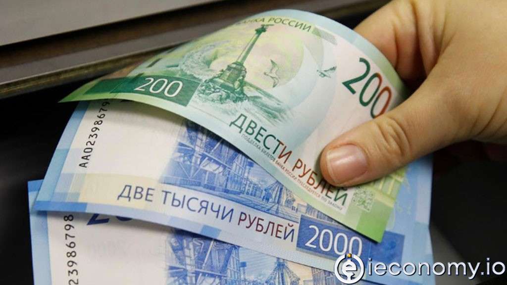 Foreign exchange market operations in Ukraine have been suspended