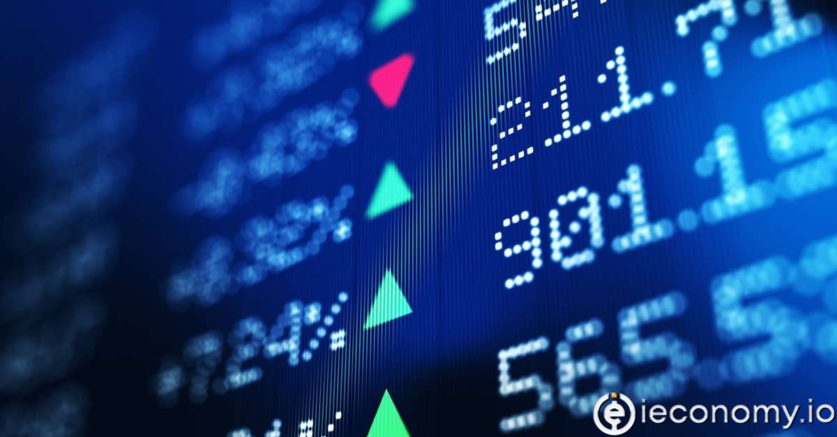 Investors are increasing their pre-Fed cash position