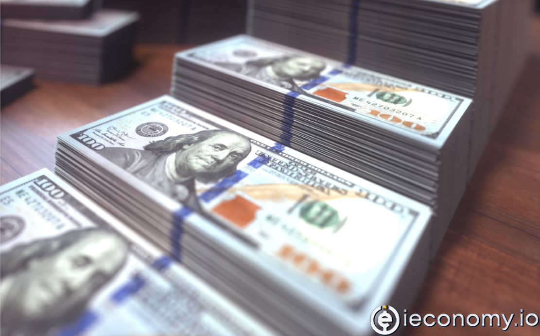 US Dollar Pauses Ahead of US Inflation Data