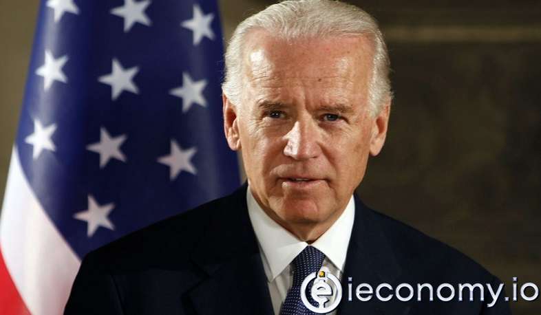 The US has imposed export restrictions on Russia