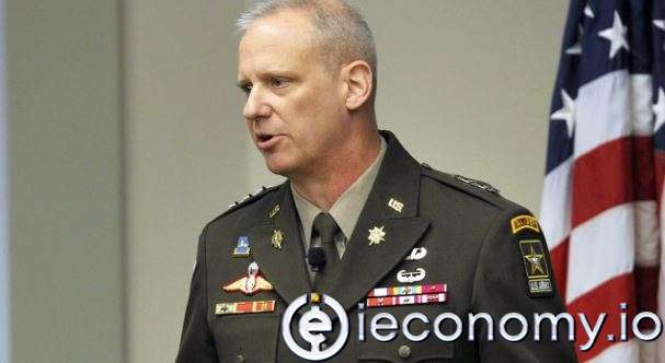 Commentary from the USA: "Vladimir Putin may resort to nuclear attacks"