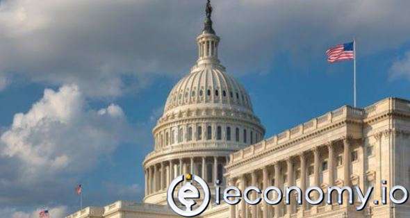 The USA's Russia-Belarus Trade Relations Suspended