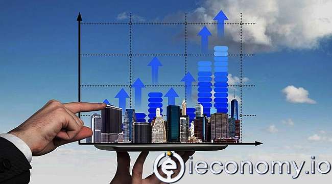 Rising Costs Have Boosted Second-Hand Housing Prices