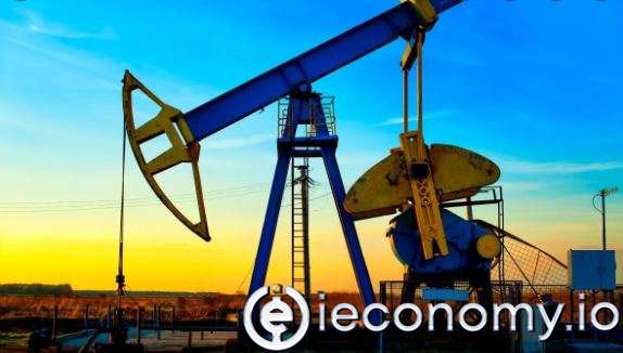 Withdrawal from Baker Hughes, Schlumberger, and Halliburton Companies