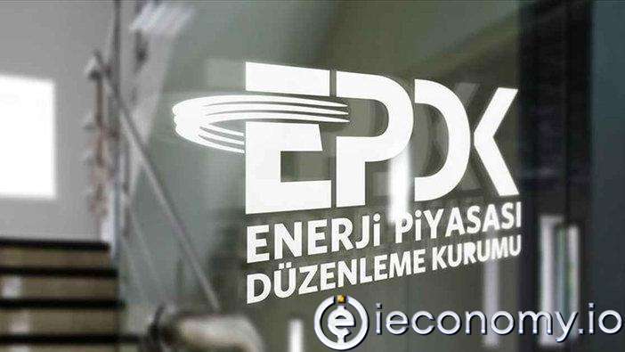 EPDK 'ya elektrikte tavan fiyat belirleme yetkisi