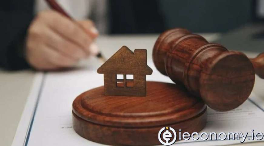 Principles regarding the electronic sale of confiscated portable goods