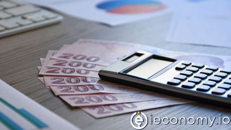 New regulation for overdue tax debts