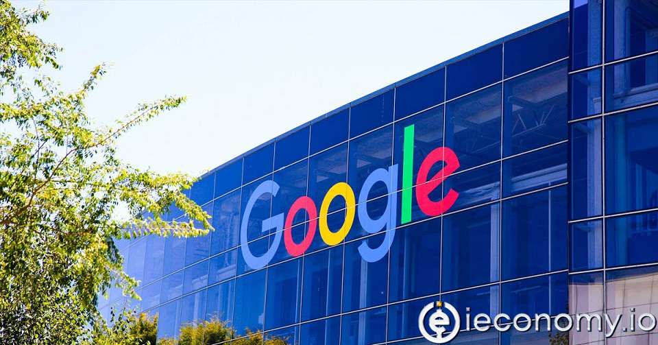 Google will warn of air strikes early