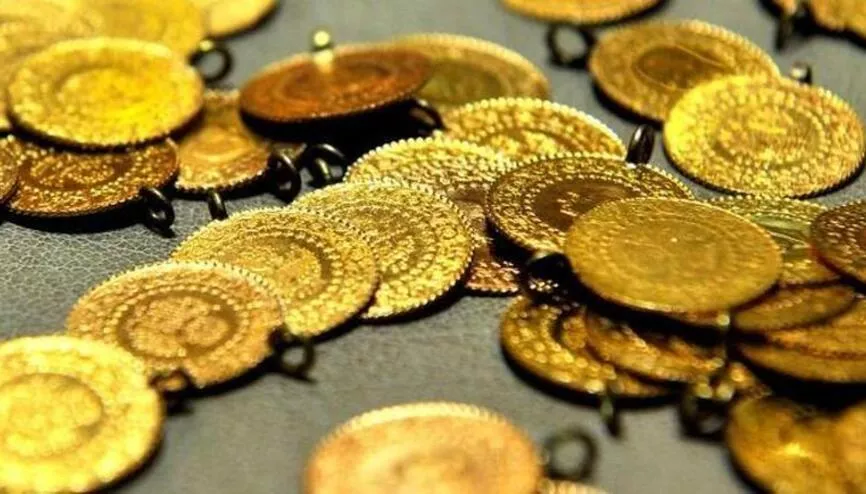 Current Gold Prices: March 24, 2022 How Many Liras in Gold?