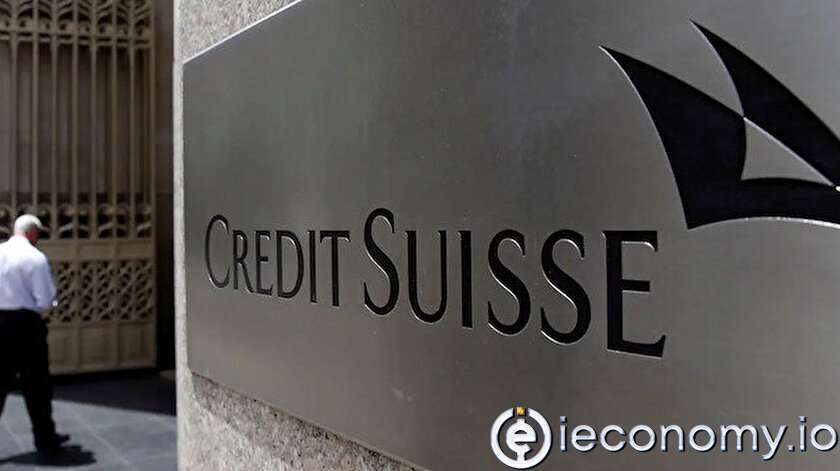 2.3 Billion Dollars of Infrastructure Financing from England to Turkey