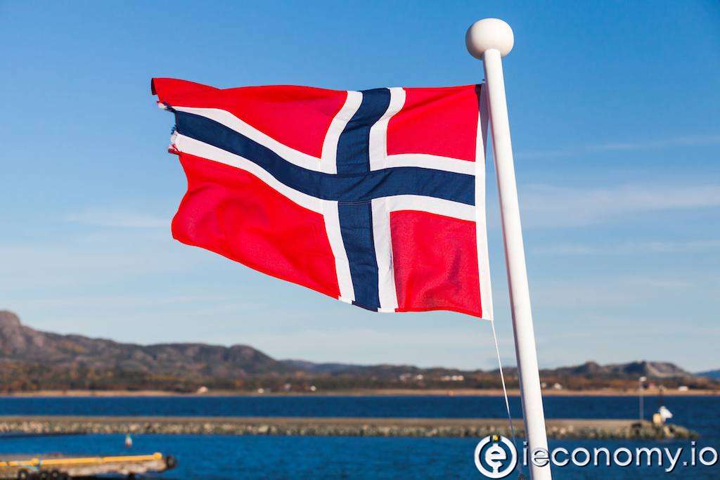 The Norwegian Wealth Fund's decision has sparked tensions in China