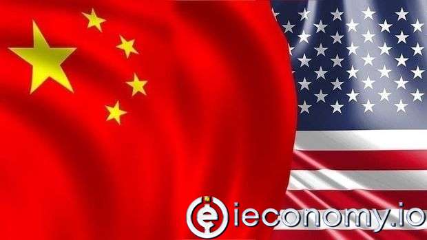 Qin Gang's Response to Claims 'China Knew the War' Beforehand