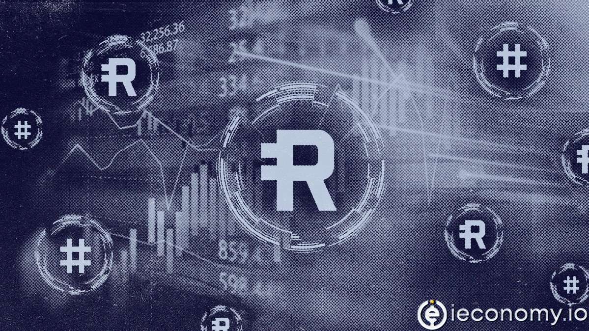 Reserve Rights (RSR) Coin Nedir?