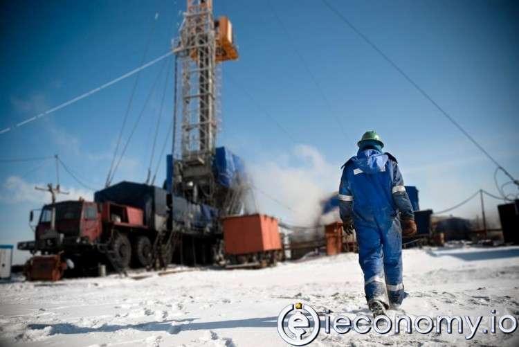 Rusya’ya petrol ambargo kararının etkileri ne olacak?