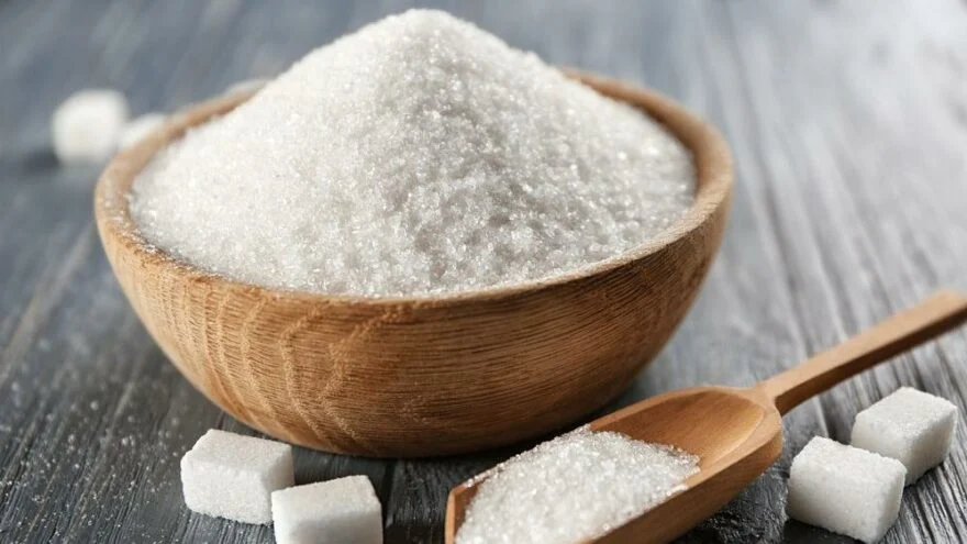 Sudden Control of Sugar Factories by the Ministry of Commerce!