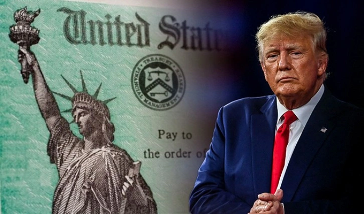 Dolar Mücadelesine Devam Ediyor!