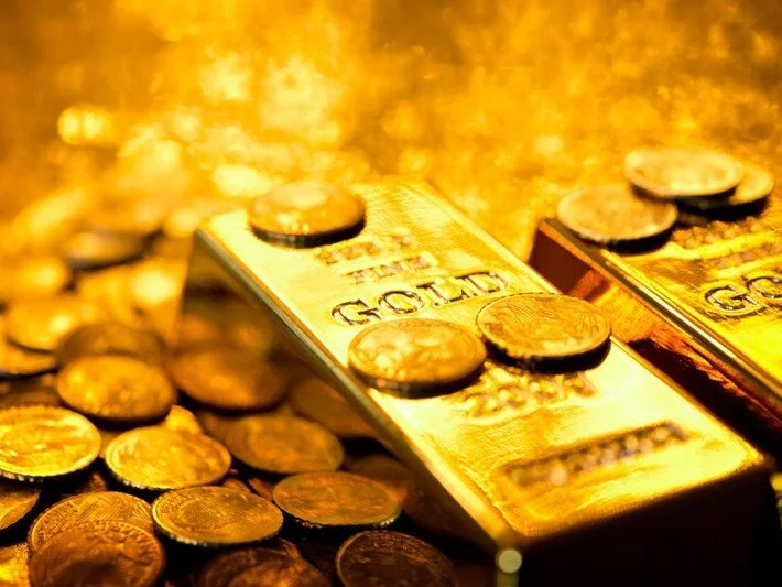 Gold prices as of April 20, 2022:  What is the value of a lira in gold?