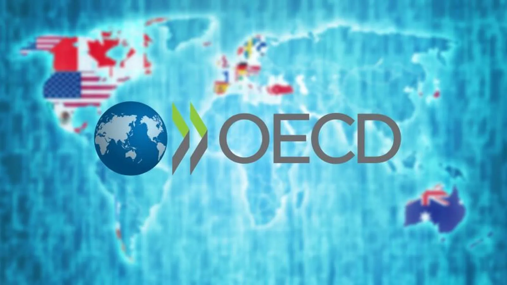 OECD Başekonomisti Laurance Boone ‘’Orta Vadeli Etkiler Hafife Alınıyor!’’