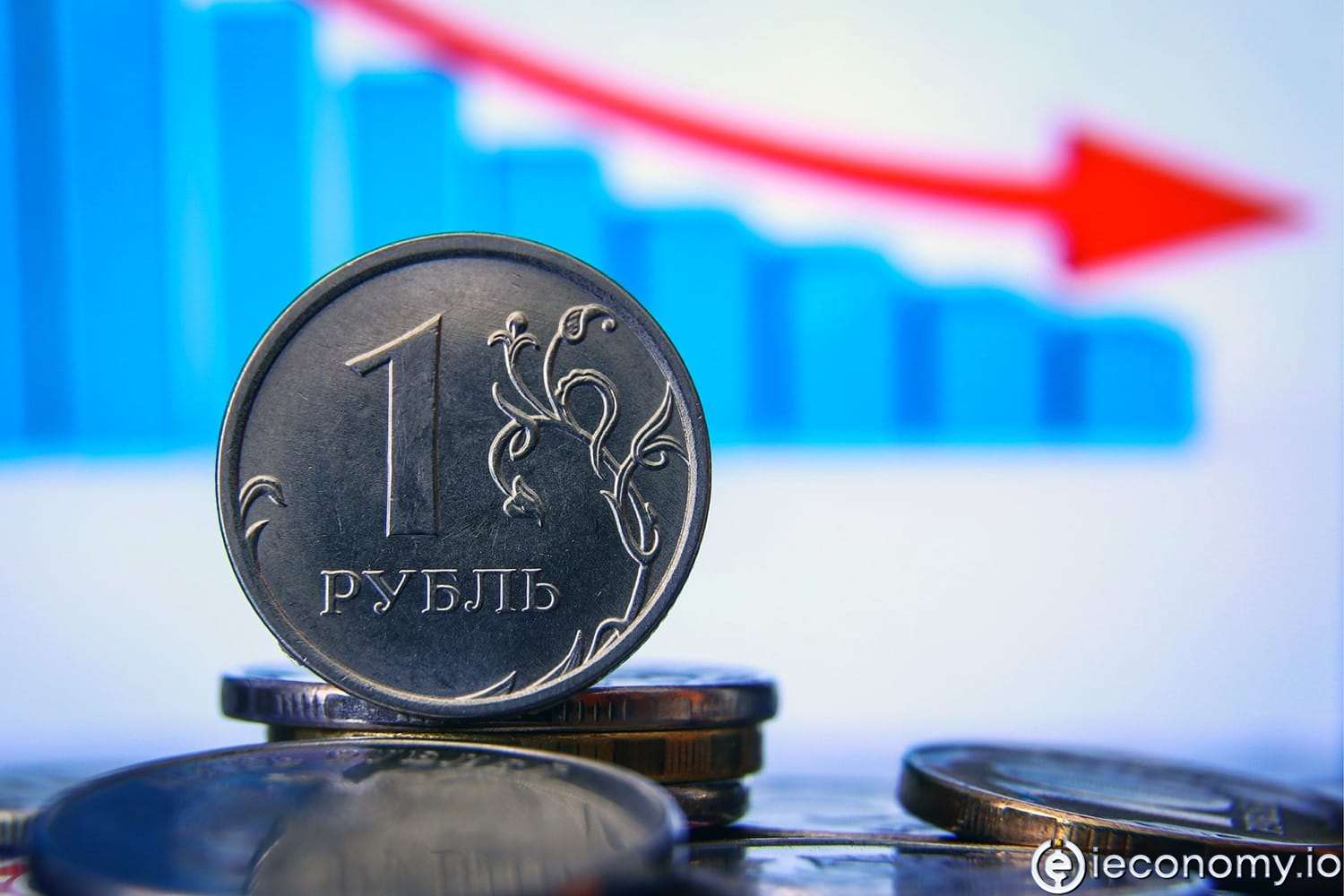 Ruble May Be Indexed To Gold Or Commodities