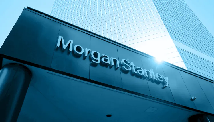 Yatırım Bankası Morgan Stanley’den Çin Büyüme Tahminleri