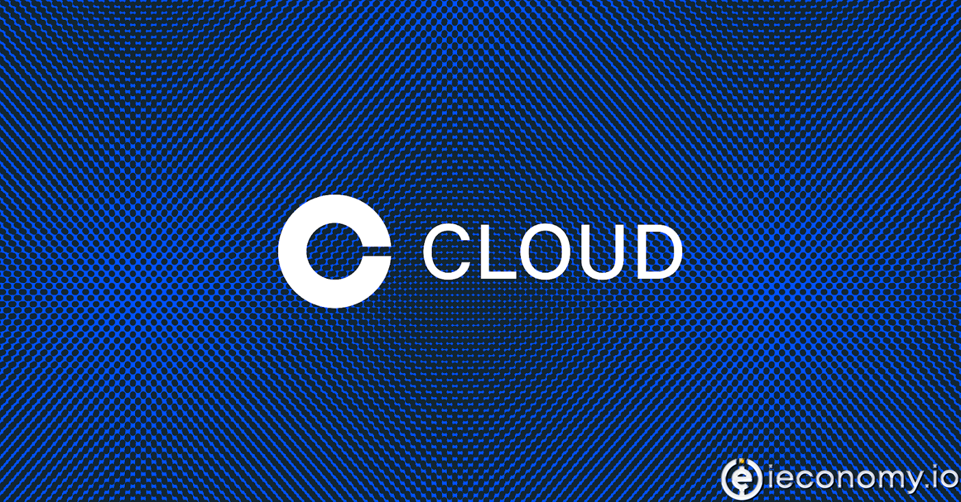 Noteworthy Terra Decision from Coinbase Cloud
