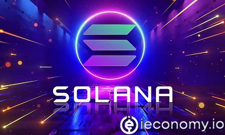 Solana Suspends Transfer Operations