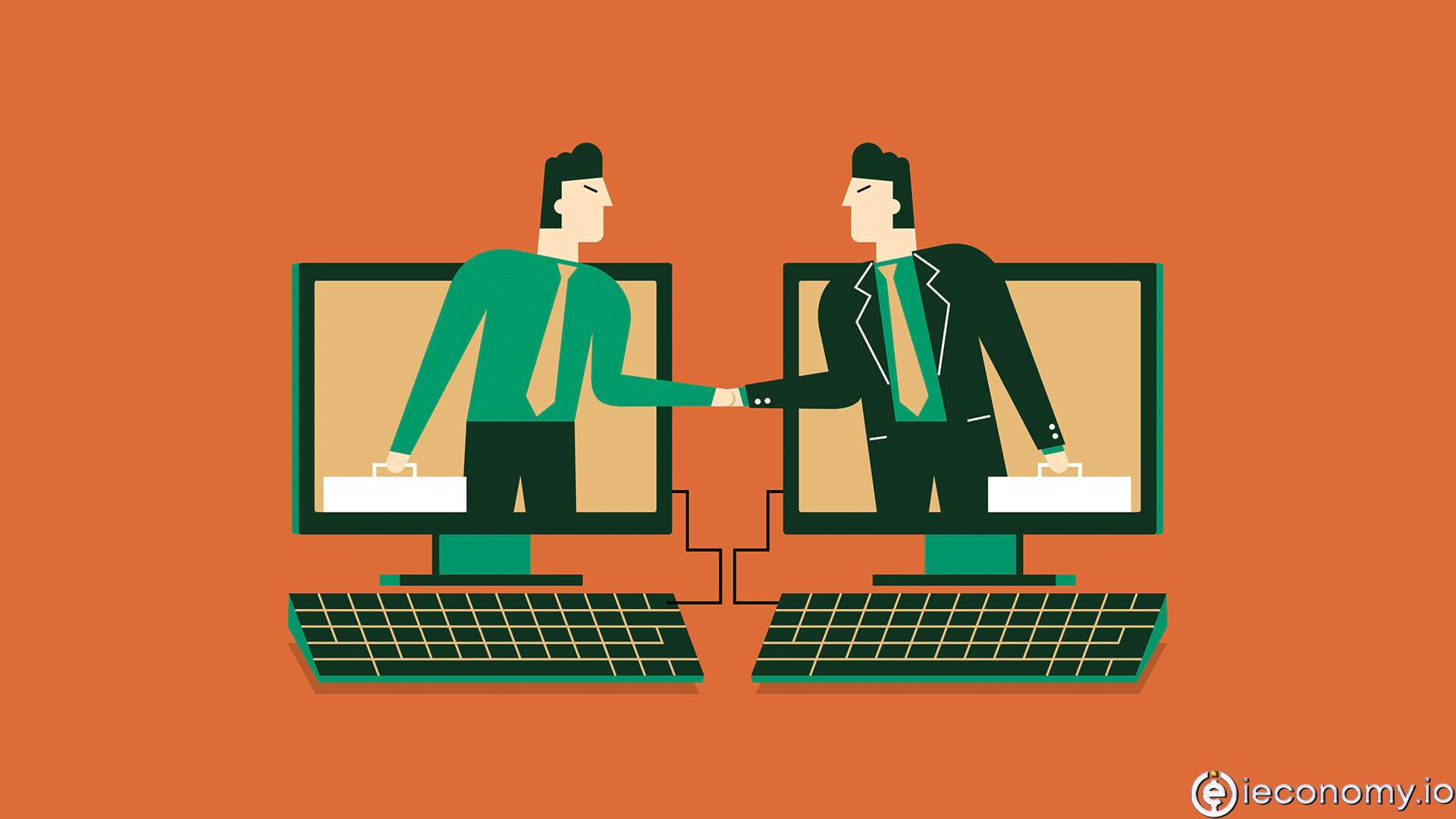 Küçük Yatırımcıların Sürekli Kazanç Sağlayabileceği İki Borsa Stratejisi