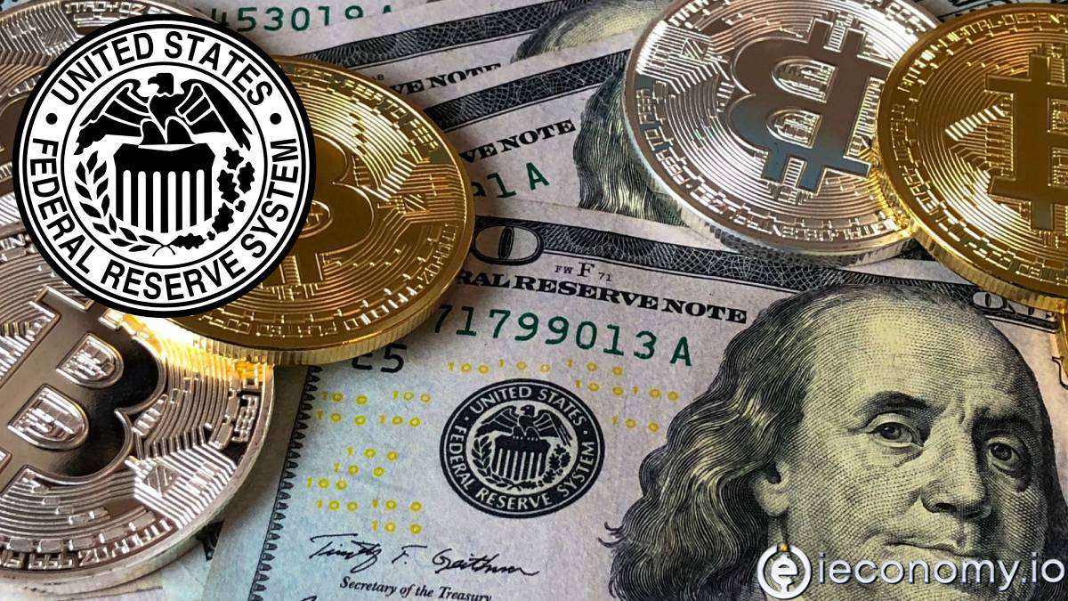 Bitcoin Predictions After 75 Basis Points Increase