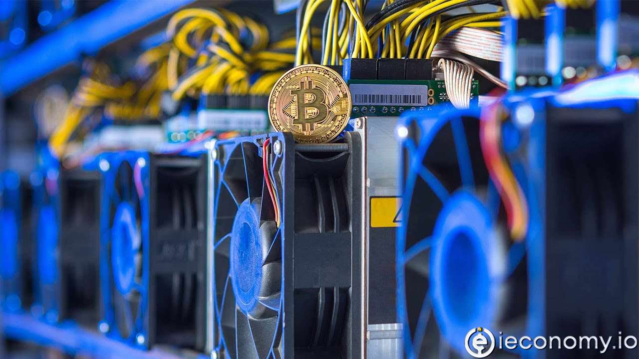 Reactions to Crypto Mining Ban Implemented in Iran Grows