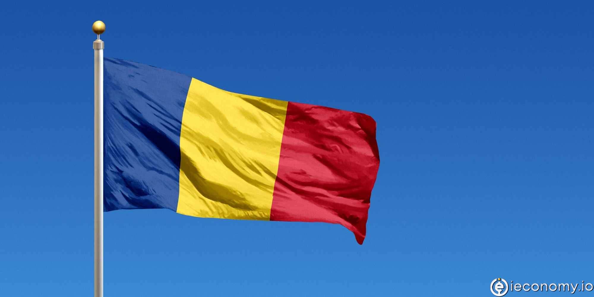 Romanya’dan Dikkat Çeken NFT Hamlesi