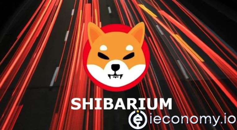 Statement from the Shiba Inu Crypto Community: “Starting in the 3rd Quarter!”