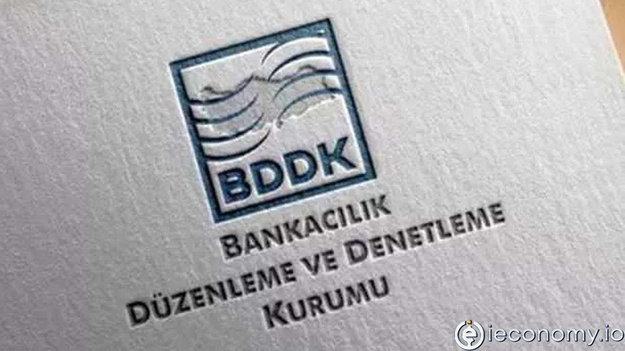 BDDK Nedir, Görevleri Nelerdir? BDDK'nın Açılımı.