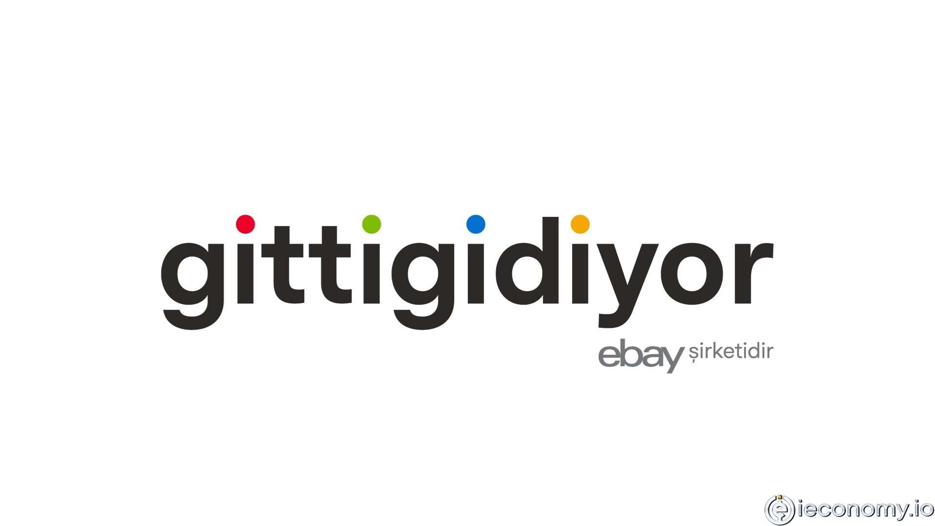 eBay Türkiye’den Çekilme Kararı Aldı