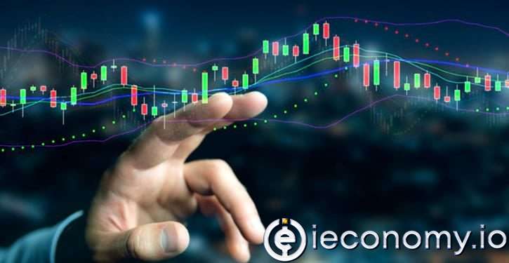 12 İndikatöre Göre ‘’AL’’ Sinyali Veren Hisseler