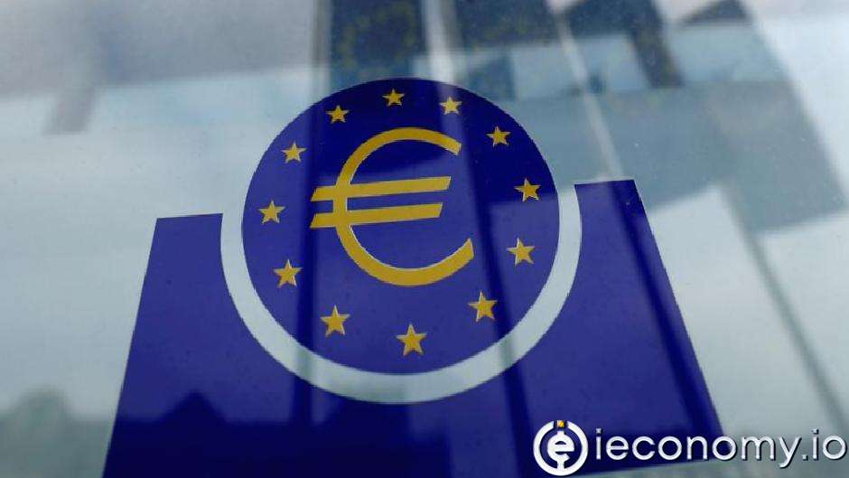 European Central Bank (ECB): ''Banks Are Not Yet Ready''