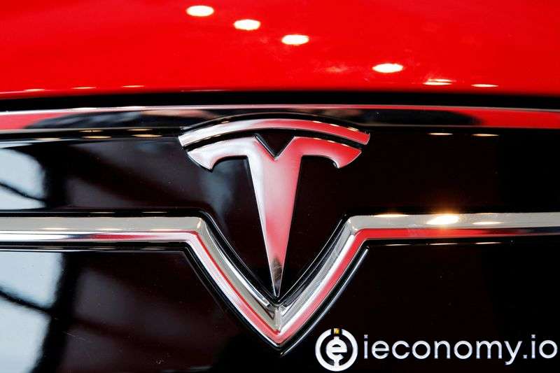 Tesla'nın yüksek profilli Autopilot yöneticisi görevinden ayrıldı