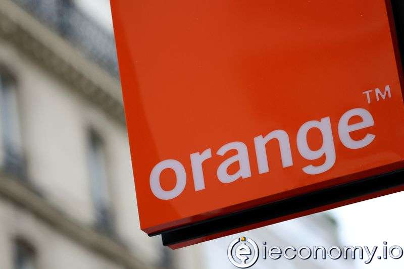 Orange ve MasMovil'den 19 milyar Dolarlık Birleşme Anlaşması