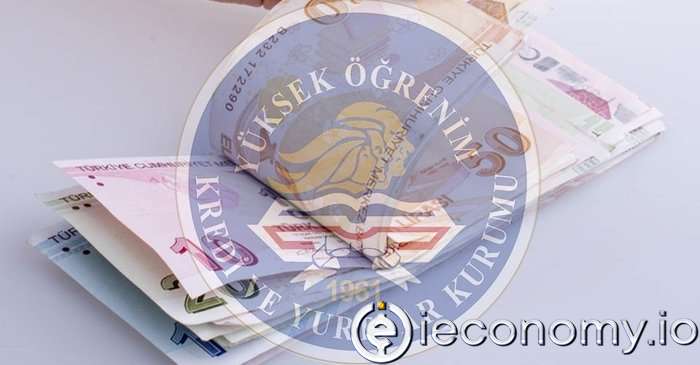 Recep Tayyip Erdoğan Answered the Expected KYK Payment Questions!