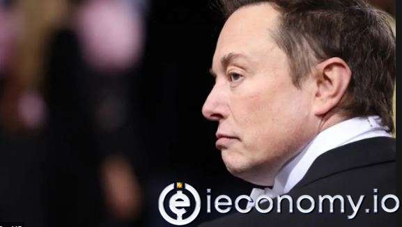 Tesla, Elon Musk'ın tweetleri için açılan davada uzlaşma yolunda