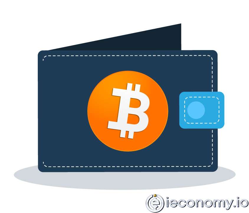 What is a Bitcoin Wallet and How to Create One?