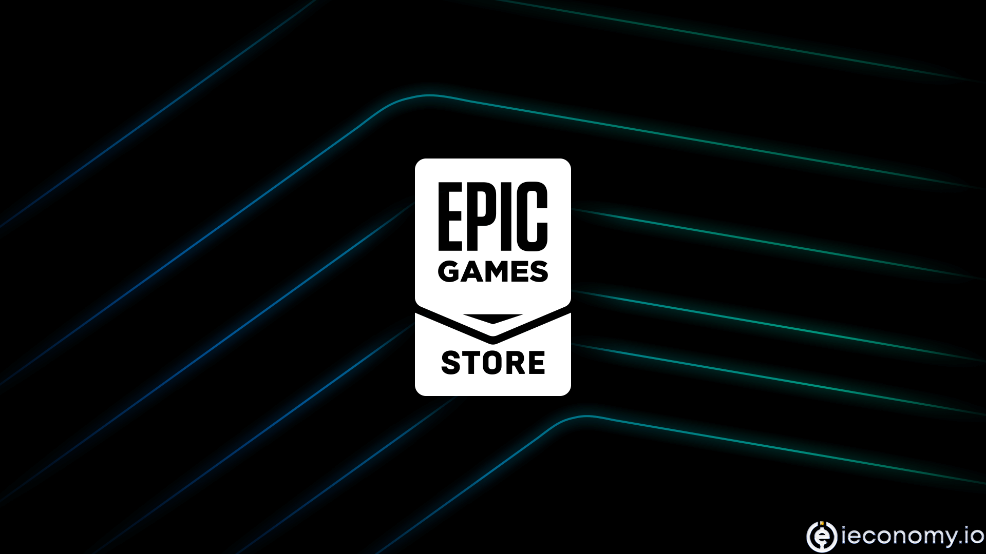 Epic Games nedir? Epic Games ücretsiz mi?