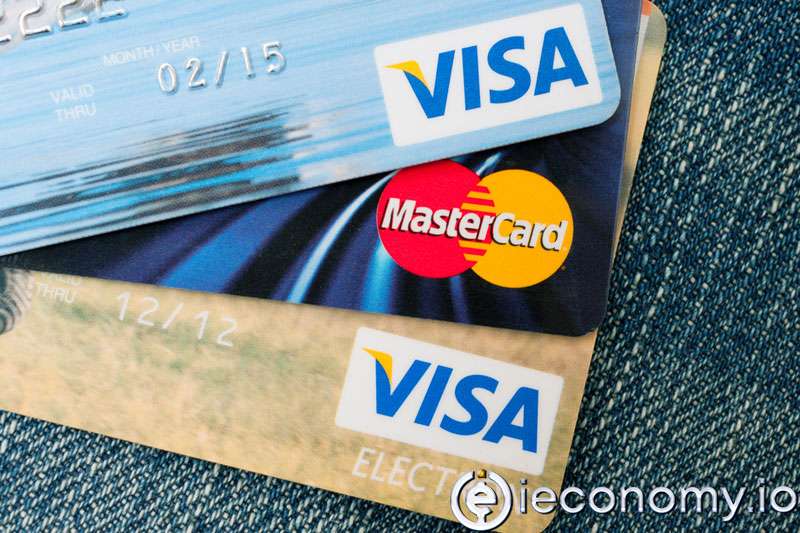 Visa Announces Q3 Earnings with 19% Revenue Growth