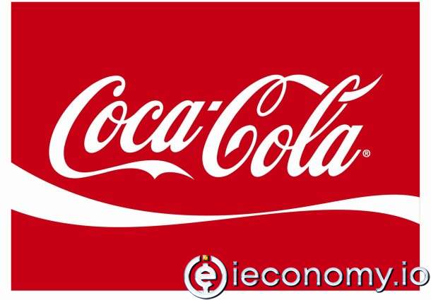 Coca-Cola Announces Net Profit of TL 1.2 Billion in the 2nd Quarter