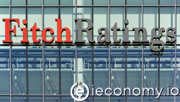 Fitch Ratings: ''State Budgets in the US Brace for Macro Uncertainties''