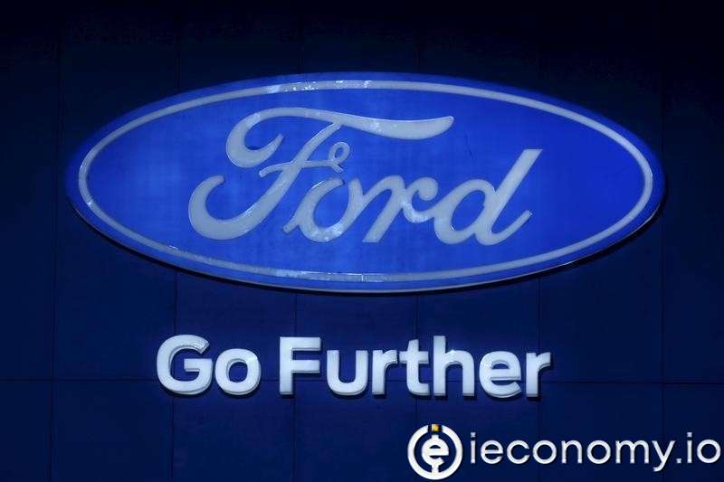 NHTSA, General Motors ve Ford'un Otonom Sürüş Dilekçelerine İlişkin Kamuoyu Son Tarihini Uzattı