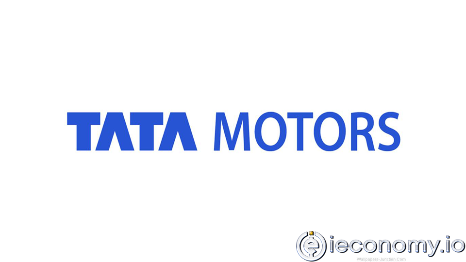 Tata Motors, Ford Hindistan'ın üretim tesisini 91 milyon dolara satın alacak