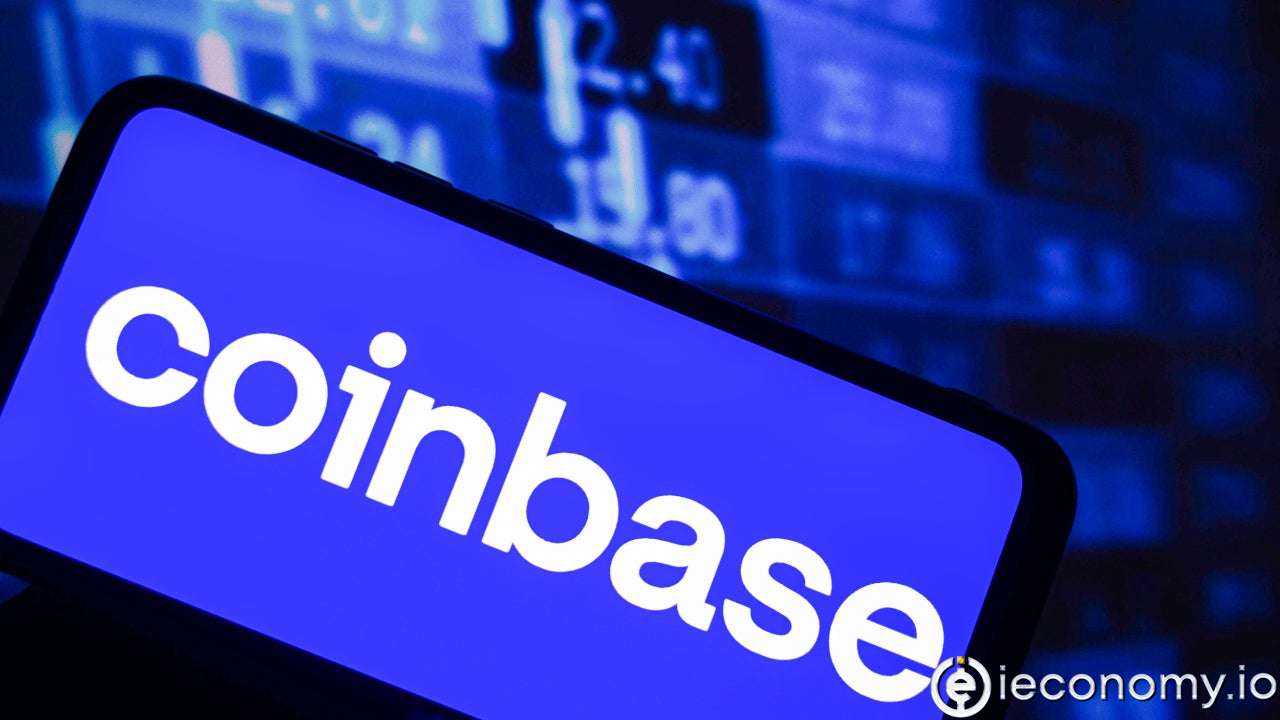 Coinbase hit with 2 new lawsuits amid SEC probe
